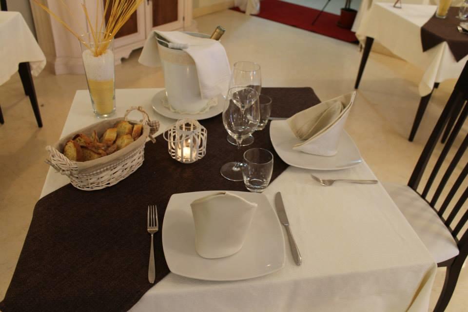 Hotel Agri Resort "Agora" Castelluccio dei Sauri Exteriör bild